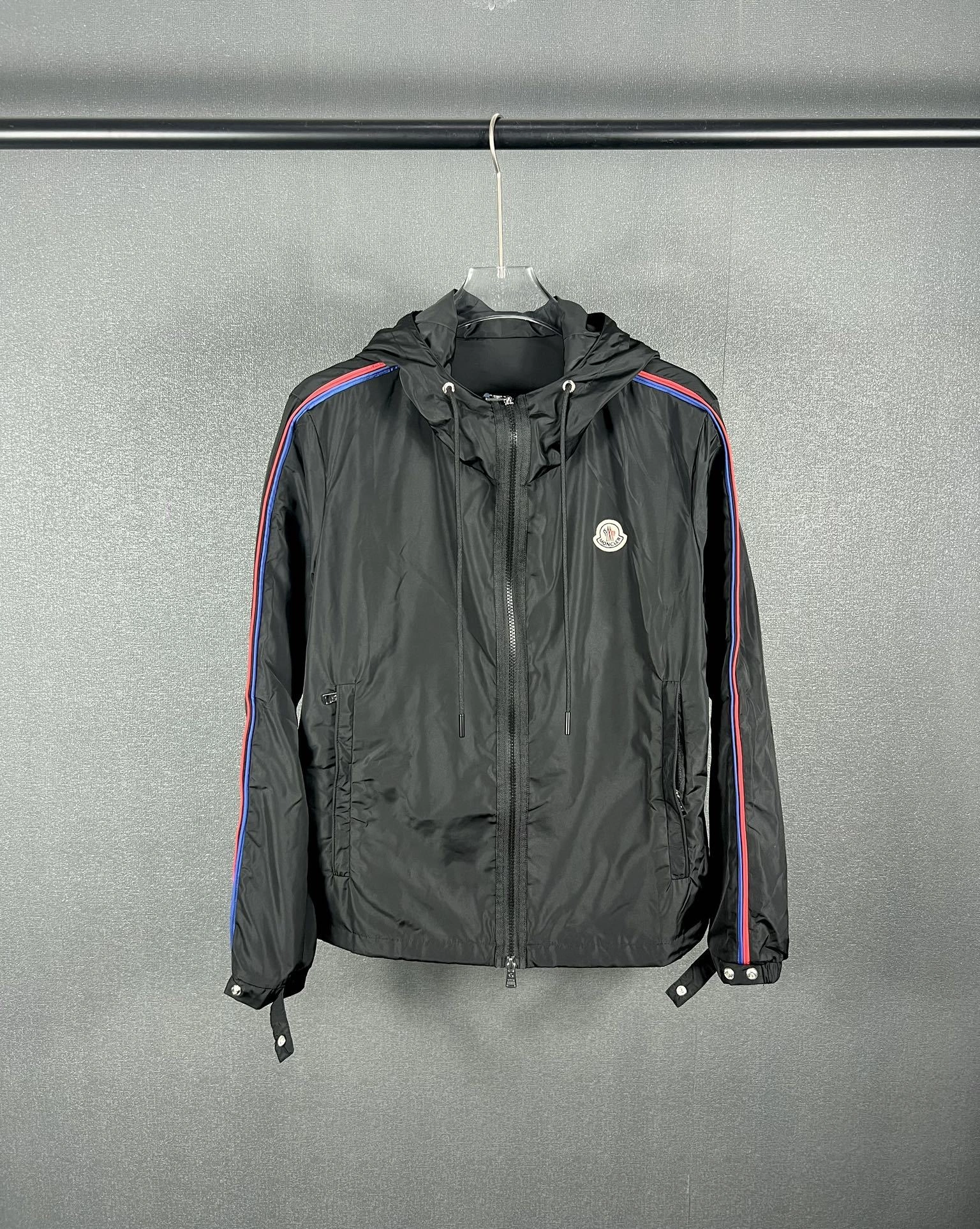 wg.luxury-- 7o9385r item:D-F431J4718
